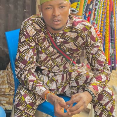 Lolade