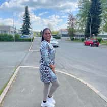 Quin