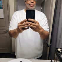 Tastefullymade4u
