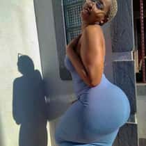 Lum Nancy