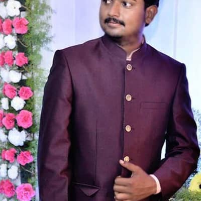 Abhishek