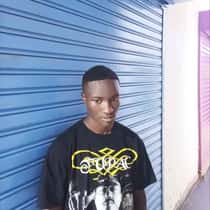 kelvin30003