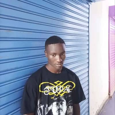 kelvin30003