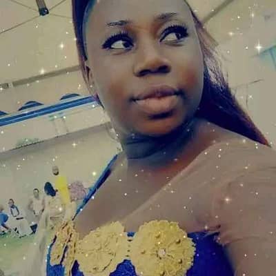 Abigail Adiyiah
