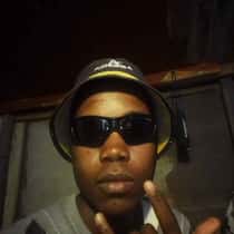 brunoh
