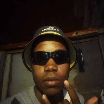 brunoh
