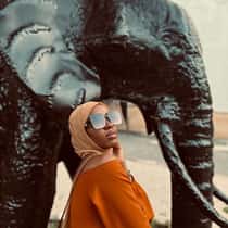 Misarah