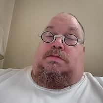 Don