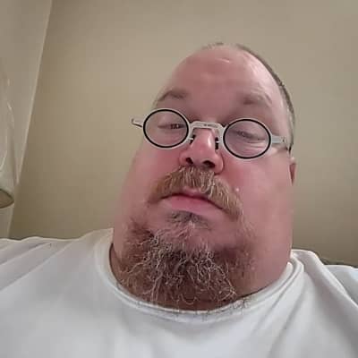 Don