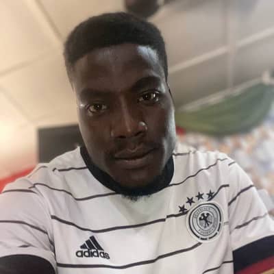 Oliprince