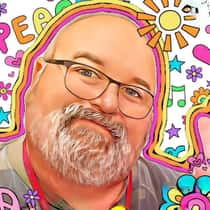 Deanbear