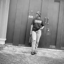 chioma Miriam