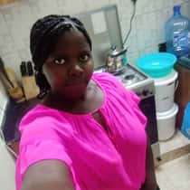 agnes