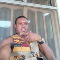 babatunde