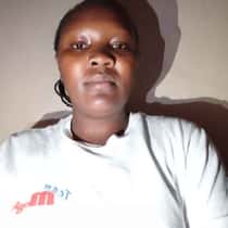 Grace