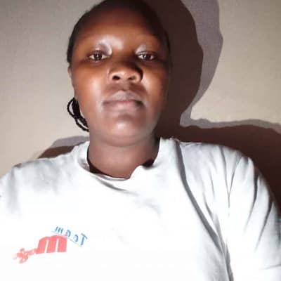 Grace