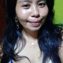missay