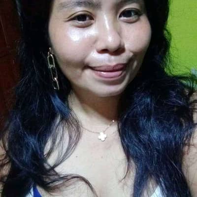 missay