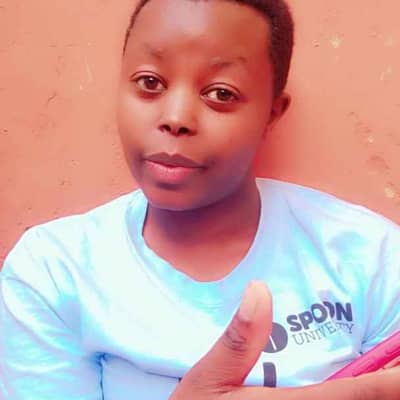 sharon