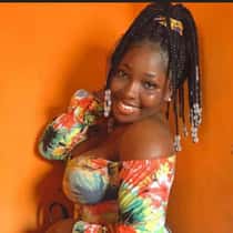 zakia