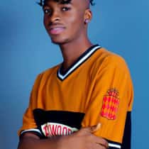 ojeboi