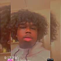 Demetrice