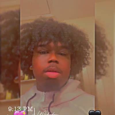 Demetrice