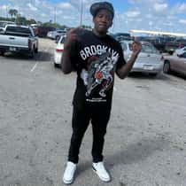 dremoney