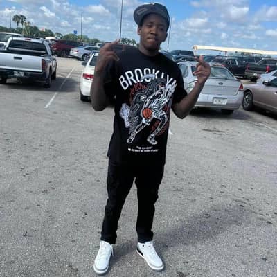 dremoney