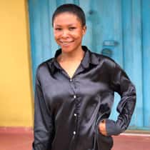 afia