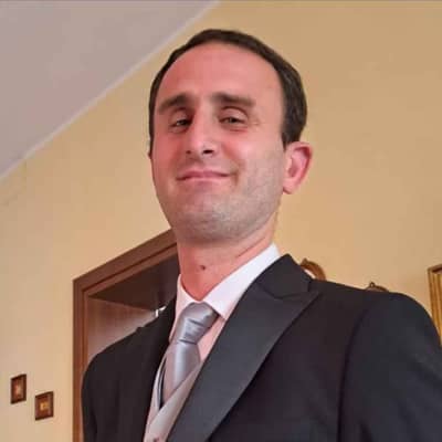 Alessandro
