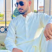 ibrar