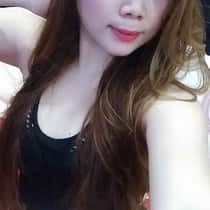 stronggirl