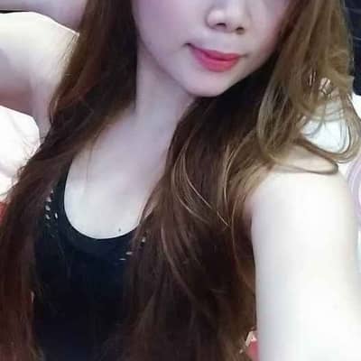stronggirl