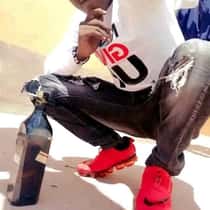 litoh