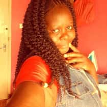 Eunice