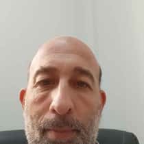 carlos