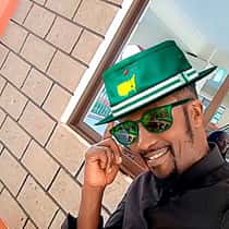 Peter mwangi