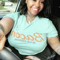 Stacy_Lashae