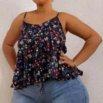Chantal