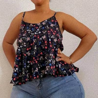 Chantal