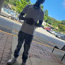 sincere757