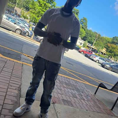 sincere757