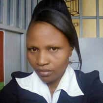 brina