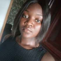Mary