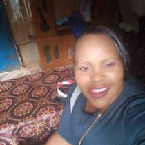 lydiah