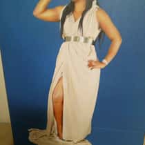 joyre