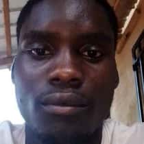uncle Sammy love