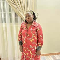 Sheilah lel