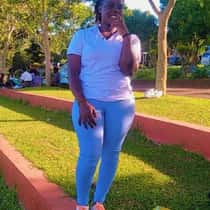 shamix